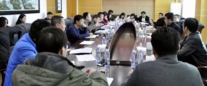 2018030118063480_副本.jpg 2018030118063480_副本.jpg