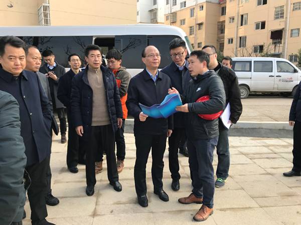 2018122914100636_副本_副本.jpg 2018122914100636_副本_副本.jpg