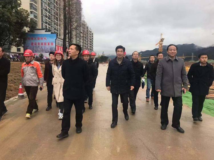 2018122914354182_副本.jpg 2018122914354182_副本.jpg