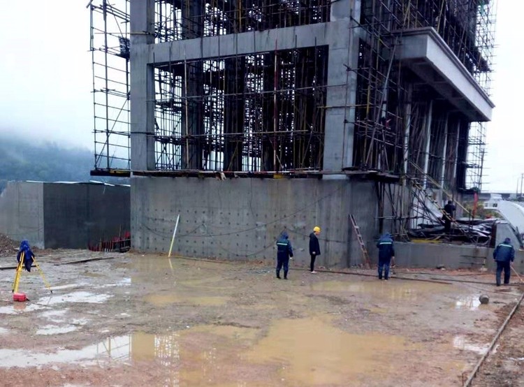 5_副本.jpg 5_副本.jpg