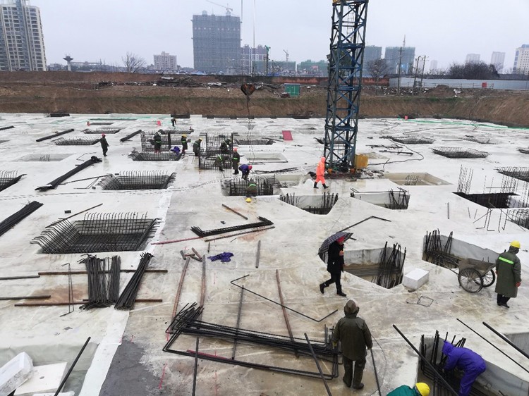 7_副本.jpg 7_副本.jpg