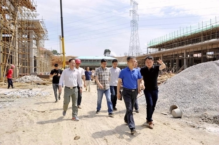 2019053115465235_副本.jpg 2019053115465235_副本.jpg